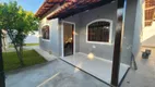 Foto 3 de Casa com 2 Quartos à venda, 72m² em Itaipuaçú, Maricá