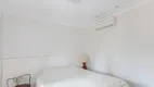 Foto 28 de Apartamento com 4 Quartos à venda, 220m² em Vila Clementino, São Paulo