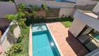 Foto 29 de Casa de Condomínio com 3 Quartos à venda, 400m² em Jardim Olhos d Agua, Ribeirão Preto