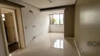 Foto 6 de Apartamento com 2 Quartos à venda, 74m² em Santana, Porto Alegre