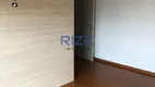 Foto 9 de Apartamento com 4 Quartos à venda, 141m² em Vila Monumento, São Paulo