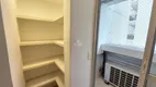 Foto 15 de Apartamento com 2 Quartos à venda, 58m² em Brooklin, São Paulo