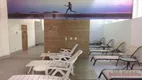 Foto 20 de Apartamento com 3 Quartos à venda, 168m² em Higienópolis, São Paulo