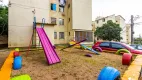 Foto 25 de Apartamento com 2 Quartos à venda, 38m² em Vila Nova, Porto Alegre