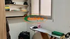 Foto 21 de Apartamento com 3 Quartos à venda, 122m² em Tijuca, Rio de Janeiro