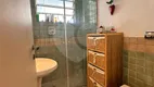 Foto 16 de Apartamento com 3 Quartos à venda, 120m² em Perdizes, São Paulo