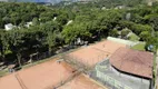 Foto 16 de Lote/Terreno à venda, 97000m² em Campo Grande, Rio de Janeiro