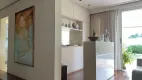 Foto 16 de Casa com 4 Quartos à venda, 528m² em Alphaville, Santana de Parnaíba