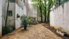 Foto 34 de Casa com 4 Quartos à venda, 371m² em Cidade Jardim, São Paulo