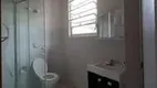 Foto 19 de Casa com 2 Quartos à venda, 70m² em Jardim Independencia, São Vicente