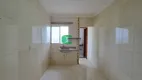 Foto 5 de Apartamento com 3 Quartos à venda, 75m² em Parque Gerassi, Santo André