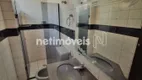 Foto 16 de Apartamento com 3 Quartos à venda, 90m² em Salgado Filho, Belo Horizonte