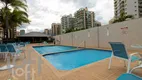 Foto 28 de Apartamento com 3 Quartos à venda, 120m² em Barra da Tijuca, Rio de Janeiro