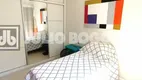 Foto 12 de Apartamento com 4 Quartos à venda, 158m² em Leblon, Rio de Janeiro