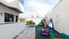 Foto 20 de Apartamento com 4 Quartos à venda, 123m² em Tatuapé, São Paulo