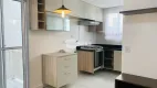 Foto 16 de Apartamento com 2 Quartos à venda, 48m² em Nova Petrópolis, São Bernardo do Campo