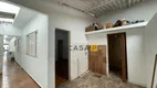 Foto 12 de Casa com 2 Quartos à venda, 150m² em Cidade Jardim II, Americana