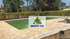 Foto 2 de Fazenda/Sítio com 4 Quartos à venda, 85000m² em Zona Rural, Ouro Fino