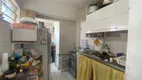 Foto 8 de Apartamento com 1 Quarto à venda, 95m² em Vila Madalena, São Paulo