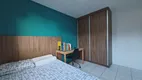 Foto 6 de Apartamento com 1 Quarto à venda, 41m² em Casa Amarela, Recife
