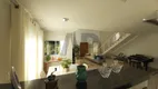 Foto 19 de Casa de Condomínio com 4 Quartos à venda, 596m² em Terras De Mont Serrat, Salto