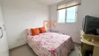 Foto 10 de Apartamento com 3 Quartos à venda, 74m² em São Luíz, Belo Horizonte