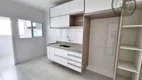 Foto 7 de Apartamento com 2 Quartos à venda, 100m² em Cidade Ocian, Praia Grande