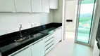 Foto 12 de Apartamento com 3 Quartos à venda, 140m² em Tirol, Natal