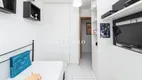 Foto 18 de Apartamento com 3 Quartos à venda, 66m² em Vila Guilherme, São Paulo