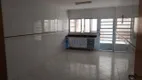 Foto 6 de Sobrado com 3 Quartos à venda, 120m² em Vila Maria, São Paulo