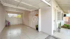 Foto 13 de Casa com 2 Quartos à venda, 101m² em Sol Nascente, Estância Velha