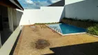 Foto 8 de Sobrado com 3 Quartos à venda, 320m² em Jardim Saint Gerard, Ribeirão Preto