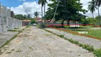 Foto 5 de Lote/Terreno à venda, 1000m² em Tairu, Vera Cruz