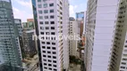 Foto 8 de Sala Comercial à venda, 53m² em Jardim Paulista, São Paulo