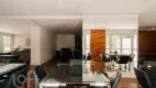 Foto 70 de Apartamento com 3 Quartos à venda, 239m² em Cidade Monções, São Paulo