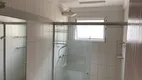 Foto 15 de Apartamento com 3 Quartos à venda, 92m² em Jardim Paulistano, Sorocaba