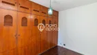 Foto 30 de Apartamento com 2 Quartos à venda, 89m² em Humaitá, Rio de Janeiro