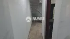 Foto 13 de Sobrado com 3 Quartos à venda, 135m² em Padroeira, Osasco