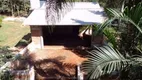 Foto 6 de Fazenda/Sítio com 4 Quartos à venda, 10000m² em Area Rural de Santo Antonio de Posse, Santo Antônio de Posse