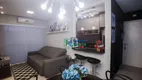 Foto 10 de Apartamento com 2 Quartos à venda, 58m² em PARQUE SAO MATHEUS, Piracicaba