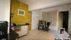 Foto 37 de Sobrado com 3 Quartos à venda, 210m² em Vila Prudente, São Paulo