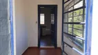 Foto 10 de Casa com 6 Quartos para alugar, 175m² em Jaragua, São Paulo