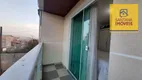 Foto 18 de Sobrado com 3 Quartos à venda, 121m² em Ouro Verde, Campo Largo