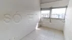 Foto 38 de Apartamento com 4 Quartos à venda, 203m² em Bela Vista, São Paulo