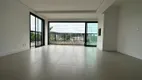 Foto 3 de Apartamento com 3 Quartos à venda, 110m² em Anita Garibaldi, Joinville