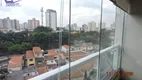 Foto 12 de Apartamento com 3 Quartos para alugar, 100m² em Vila Pauliceia, São Paulo