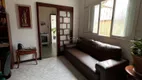 Foto 8 de Casa com 3 Quartos à venda, 110m² em Centro, Campos dos Goytacazes