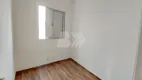 Foto 10 de Apartamento com 3 Quartos à venda, 70m² em PARQUE CONCEICAO II, Piracicaba