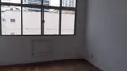 Foto 18 de Apartamento com 3 Quartos à venda, 83m² em Tijuca, Rio de Janeiro