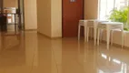 Foto 21 de Casa de Condomínio com 2 Quartos à venda, 68m² em Vila Nova Aparecida, Mogi das Cruzes